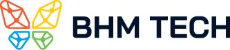 BHM TECH, Inc