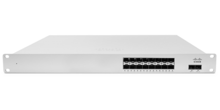 MS410-16