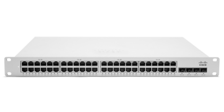 MS350-48FP