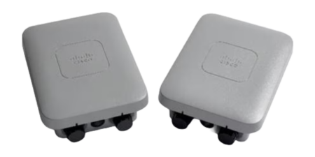 Cisco Aironet 1540