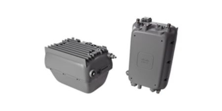 Cisco Aironet 1570