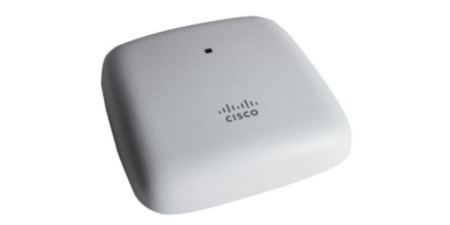 Cisco Aironet 1815i