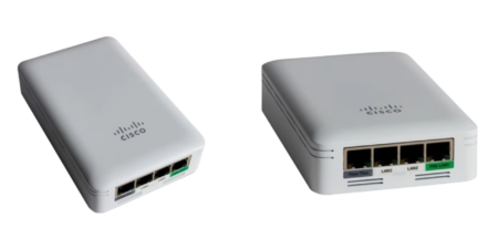 Cisco Aironet 1815w