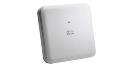 Cisco Aironet 1830