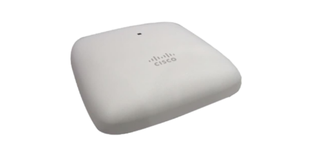 Cisco Aironet 1840