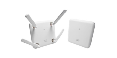Cisco Aironet 1850