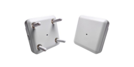 Cisco Aironet 2800
