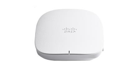 Cisco Business 150AX Access Point
