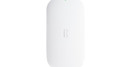 Cisco Business 150AXM