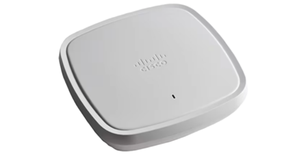 Cisco Catalyst 9115 Series