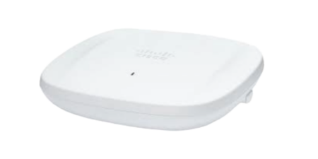 Cisco Catalyst 9136 Series