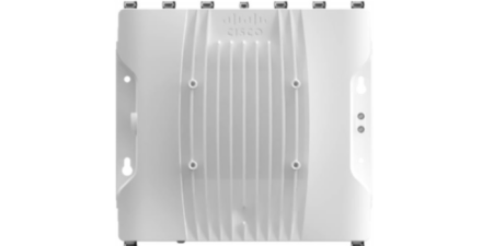 Cisco Catalyst 9167E Heavy Duty