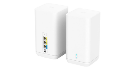 Cisco Catalyst Wireless