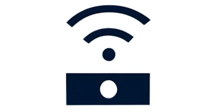 Cisco Embedded Wireless Controller