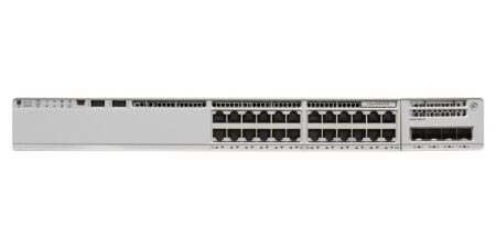 C9200-24PB