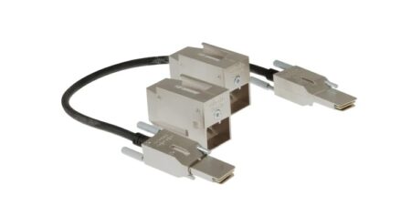 C9200-STACK-KIT