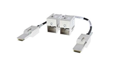 C9200L-STACK-KIT