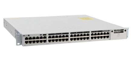 C9300-48P