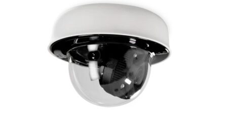 MV12W