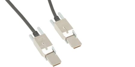 STACK-T4-1M