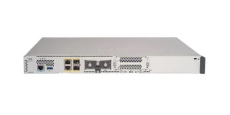 C8200-1N-4T