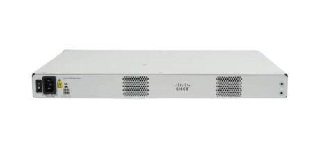 C8200L-1N-4T