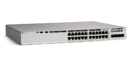 C9200-24PXG