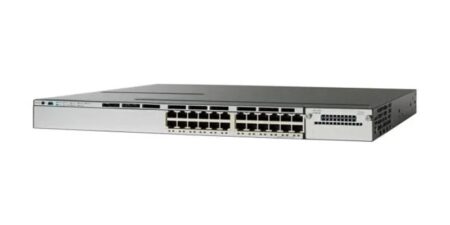C9200-24P