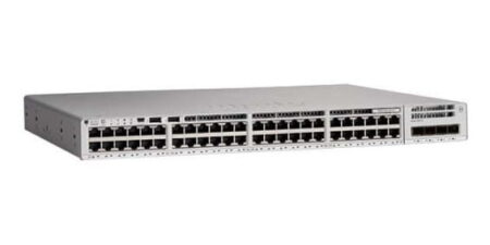 C9200-48P