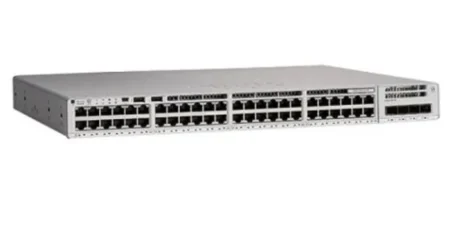 C9200-48PB
