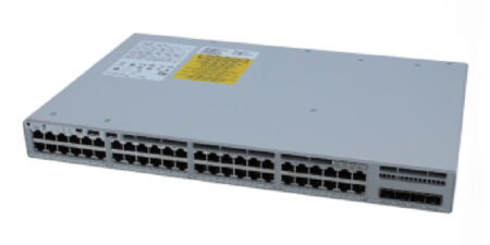 C9200-48PL