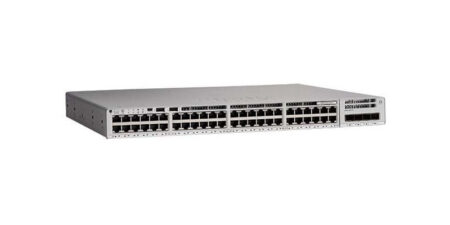 C9200-48T