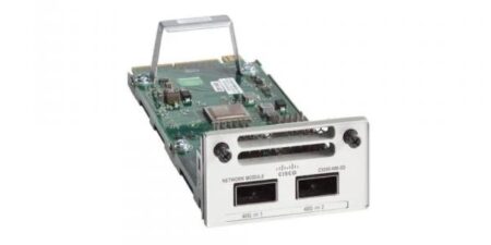 C9200-NM-2Q