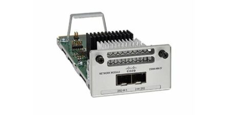 C9200-NM-2Y