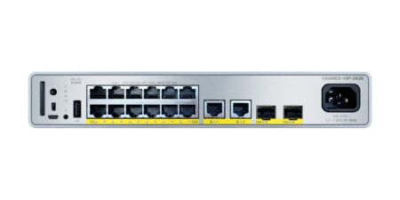 C9200CX-12P-2XGH