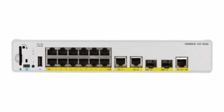 C9200CX-12T-2X2G