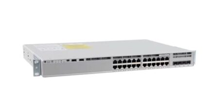 C9200L-24T-4G