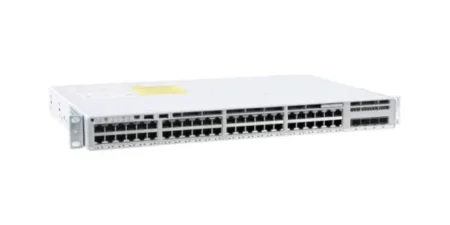 C9200L-48P-4G