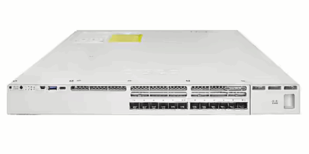 C9300X-12Y
