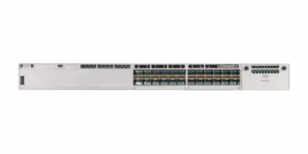 C9300-24S