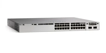 C9300-24UB