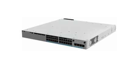 C9300-24UX