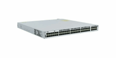 C9300-48S