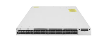 C9300-48U