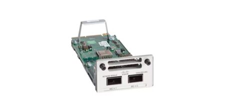 C9300-NM-2Q