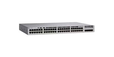 C9300L-48UXG-2Q