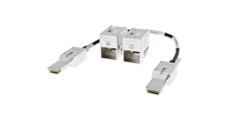 C9300L-STACK-KIT2