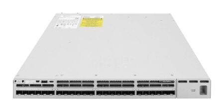 C9300X-24Y