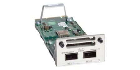 C9300X-NM-2C
