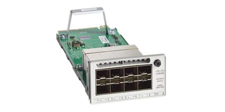 C9300X-NM-8Y